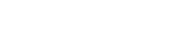 仁和区广告片拍摄公司