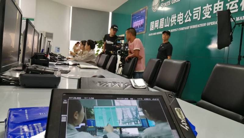深耕本土，赋能品牌——仁和区TVC与广告片拍摄制作的价值密码