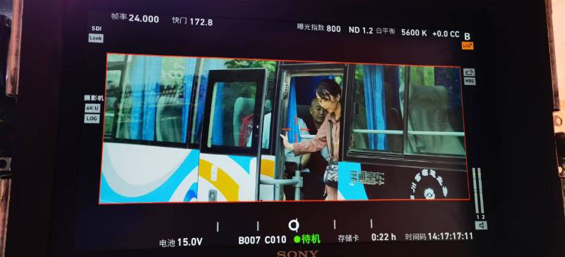 仁和区广告片制作：文旅项目专属，用故事化镜头讲好城市与景区魅力！