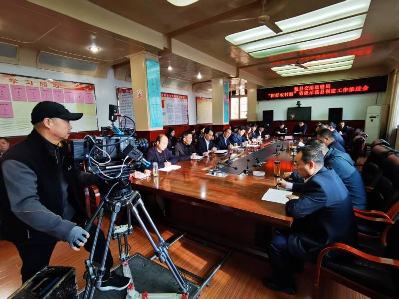 仁和区广告片制作品质标准：以细节把控，成就品牌优质成片
