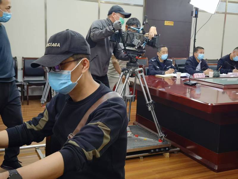 仁和区TVC拍摄公司怎么筛选？记住这3个核心标准！