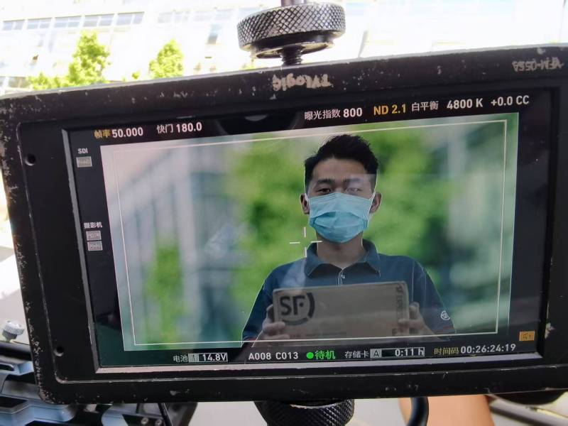 仁和区广告片制作全攻略：从创意策划到成片交付，一站式搞定